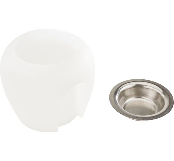 Moule en silicone VBS &laquo; Br&ucirc;le-parfum &raquo;