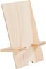 VBS Holz-Smartphonehalter