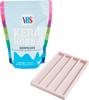 VBS KeraHobby Gietset "Knutselblokken"