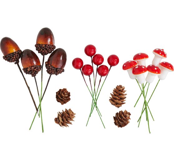 VBS Herbstmix