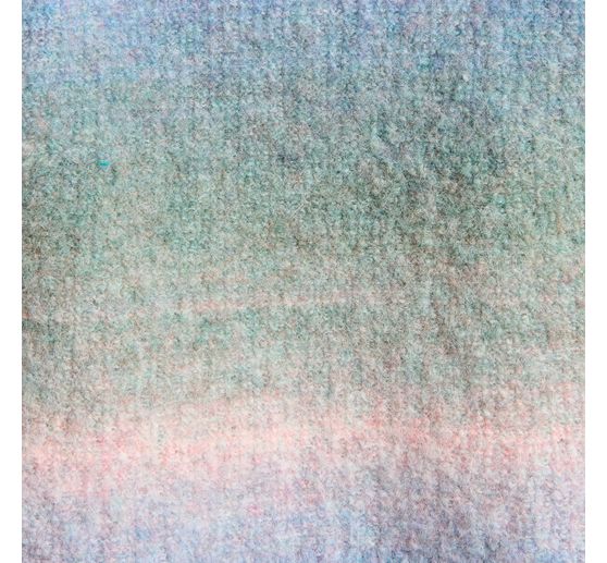 Rico Design Creative Brushed Wool