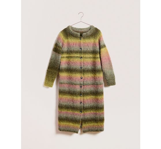 Rico Design Creative Brushed Wool