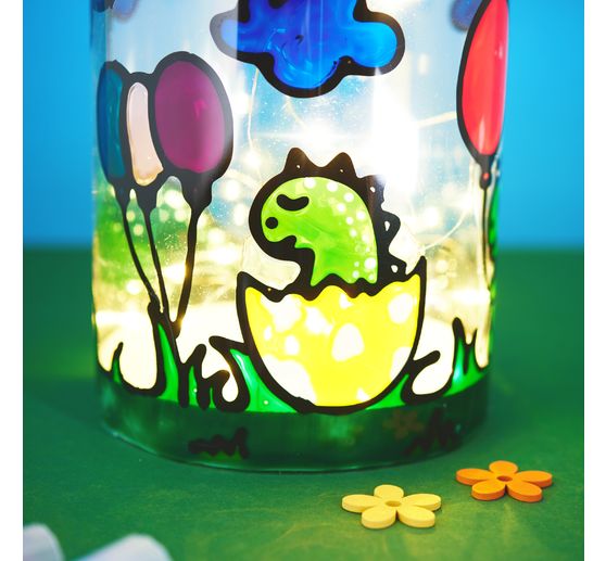 Window Color VBS