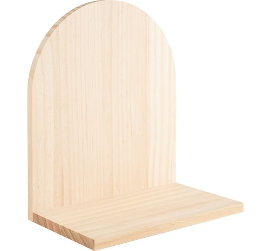 VBS Wandrek om op te hangen