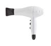 Miniature hairdryer