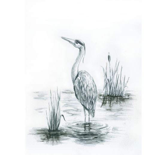Crayons &agrave; dessin STAEDTLER &laquo; Mars Lumograph &raquo; 100