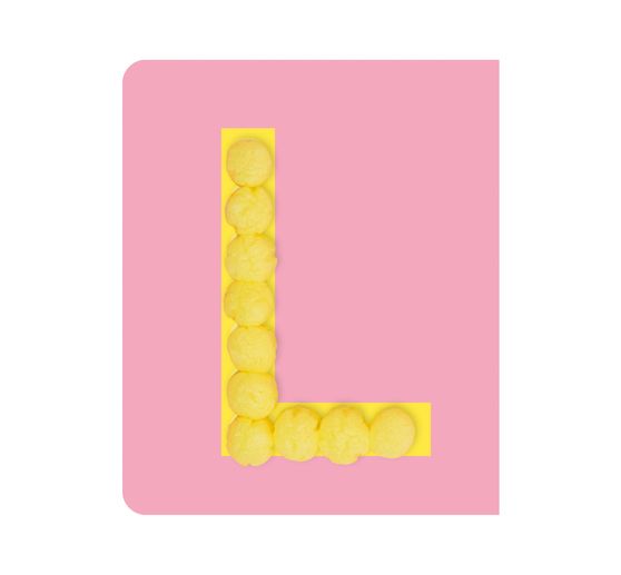 Playmais Classic "ABC"