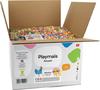 Playmais Eduline Mosaic 12000 "Refill"