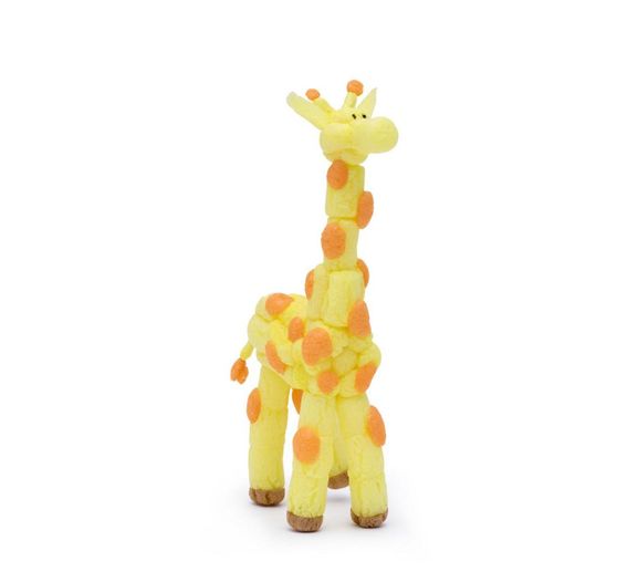 Playmais Classic "Giraffe"