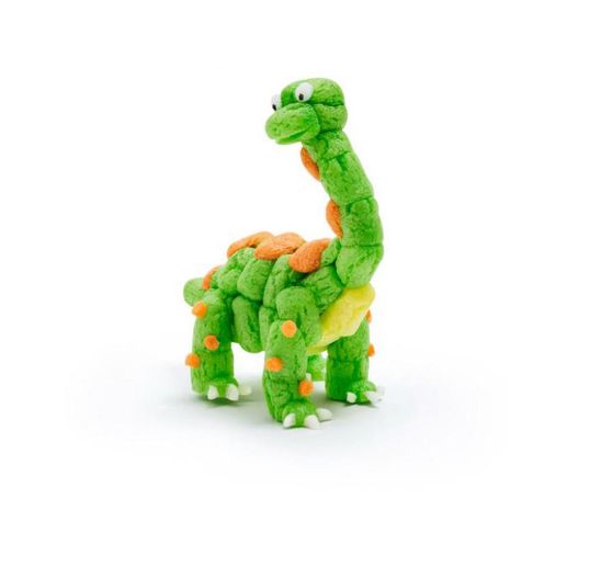 Playmais Classic "Dino"