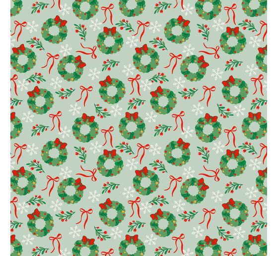 Boek "333 Origami - Merry Christmas"