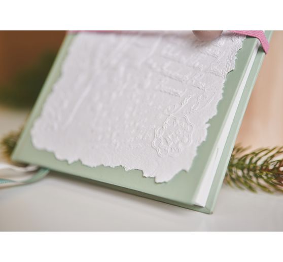 Forme &agrave; papier