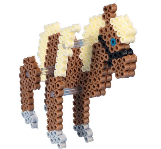 Hama 3D Verbinder