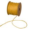 Jute koord "Basis"
