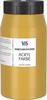 VBS Acrylic paint, 500 ml
