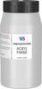 VBS Acrylic paint, 500 ml