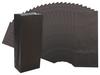 Paper-Block bottom bag