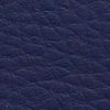 Imitatieleer Marineblauw