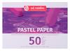 Talens Kunstcreatie "Pastel papier"
