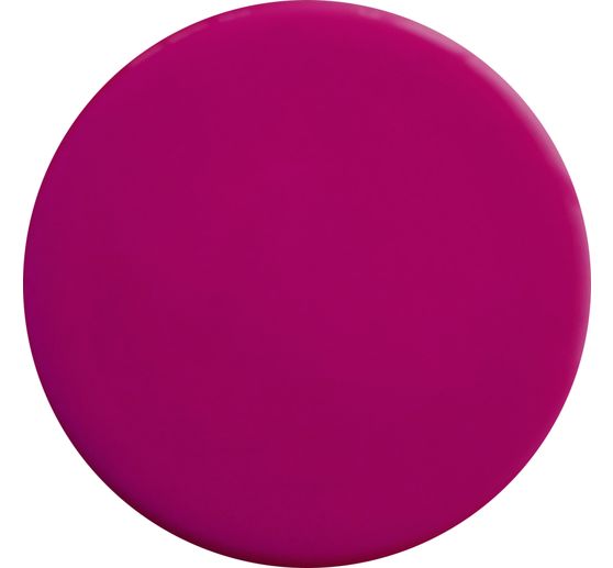 Viva Decor "Blob Paint", 280 ml