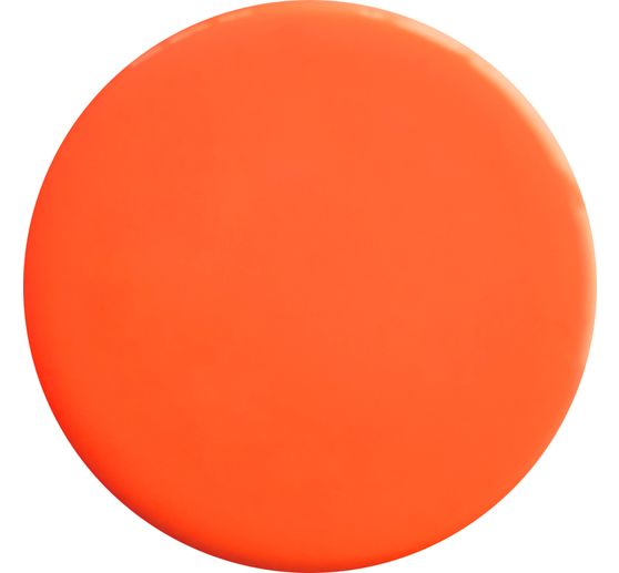Viva Decor "Blob Paint", 280 ml