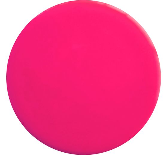 Viva Decor "Blob Paint", 280 ml