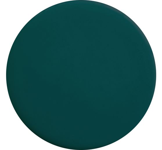 Viva Decor "Blob Paint", 280 ml