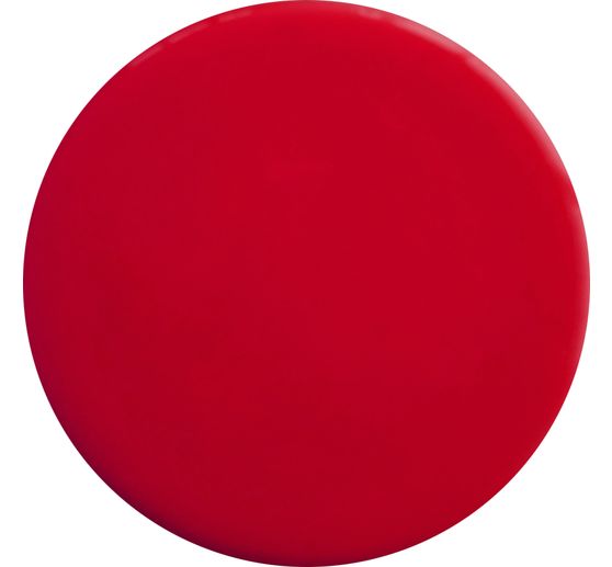 Viva Decor Blob Paint