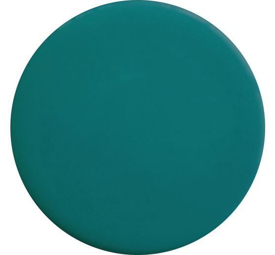 Viva Decor "Blob Paint", 280 ml