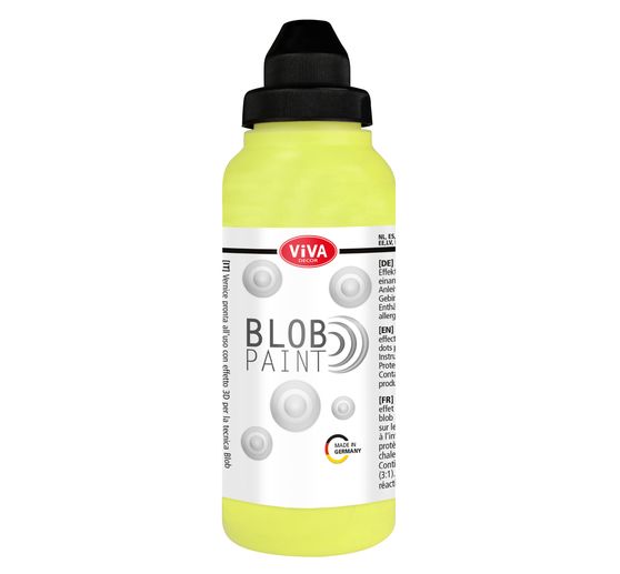 Viva Decor "Blob Paint", 280 ml