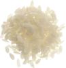 100% pure white beeswax pastilles