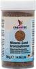 Mineral sand, 70 g