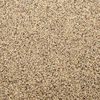 Sable minéral, 70 g Mica doré