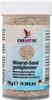 Mineral sand, 70 g