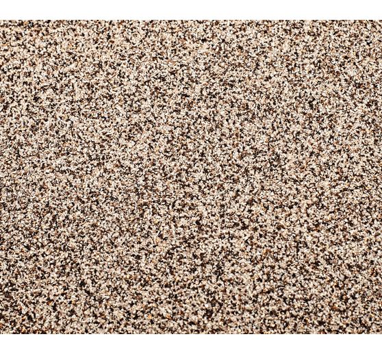 Sable minéral, 70 g