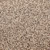 Sable minéral, 70 g Mica cuivré