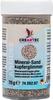 Mineral sand, 70 g