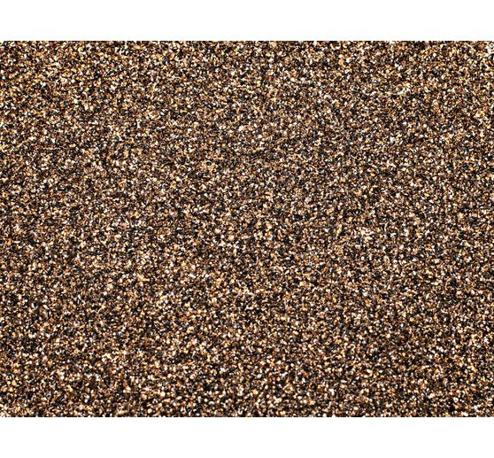 Sable minéral, 70 g