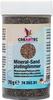 Mineral sand, 70 g