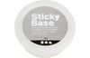 Sticky Base zelfklevende gel
