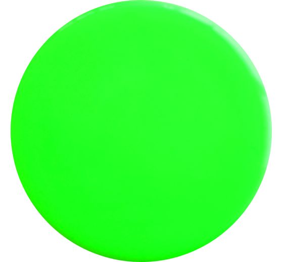 Viva Decor "Blob Paint", 280 ml