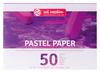 Talens Kunstcreatie "Pastel papier"