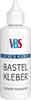 VBS Handicraft glue