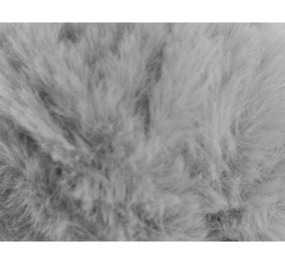 Wolle "Cuddly"
