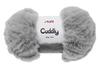 Laine Staffil « Cuddly », 100 g