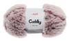 Laine Staffil « Cuddly », 100 g