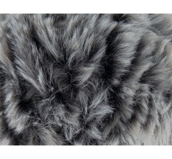 Wolle "Cuddly"