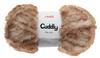 Laine Staffil « Cuddly », 100 g