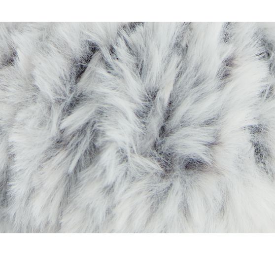 Wolle "Cuddly"