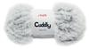 Laine Staffil « Cuddly », 100 g